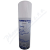 Farmactive Silver Spray s AG a kys.hyaluro.125ml