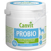 Canvit Probio pro psy 100g
