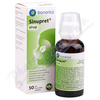 Sinupret sir.50ml