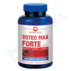 Osteo Max forte Aquamin+vit.K2+D3 tbl.90