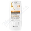 A-DERMA Protect X-TREME Transp.tyčinka SPF50+ 8g