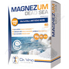 Magnezum Dead Sea Da Vinci Academia tbl.40