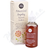 Kouzelné kapky Bylinná tinktura 50ml