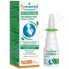 PURESSENTIEL Nosní sprej 15ml