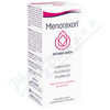 MENORAXON intimní krém 50ml