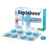 Septabene Eukalyptus 3mg/1mg pas.24