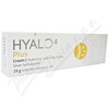 Hyalo4 Plus krém 25g