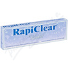 RapiClear H.Pylori
