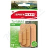 3M Spofaplast 604 Turistický mix 17ks