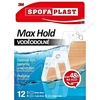 3M Spofaplast 191N Max Hold Voděodolné 12ks