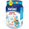 Marťánci Gummy podzim-zima tbl.50