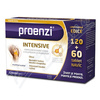 Proenzi Intensive tbl.120+60 Promo 2025