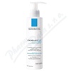 LA ROCHE-POSAY CICAPLAST B5 Čisticí gel 200ml