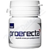 Proerecta Klasik tbl.12