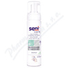 Seni Care pěnový šampon 200ml