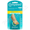 COMPEED náplast na kuří oka 10ks