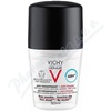 VICHY HOMME anti-transpirant roll-on 50ml