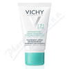 VICHY DEO Detranspirant krémový antiperpirant 30ml