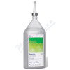 Neocide roztok na oplach ran 500ml ENEO