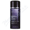 ESTHEDERM Propolis+Zinc serum-lotion 130