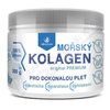 Allnature Mořský kolagen Original Premium 200g