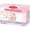 TEREZIA Memopauza cps.60