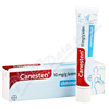 Canesten 10mg/g crm.20g