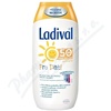 Ladival dětská pokožka mléko OF50+ 200ml