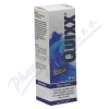 Quixx nosní sprej 30ml