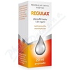 Regulax 7.23mg/ml por.gtt.sol.1x20ml