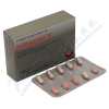 Milgamma N 40mg/90mg/0.25mg cps.mol.20