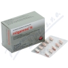 Milgamma N 40mg/90mg/0.25mg cps.mol.50