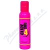 GLIDE 4you lubrikační gel 100ml