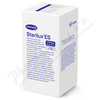 Hartmann Sterilux ES Gáza nesterilní 5x5cm 100ks