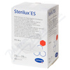 Sterilux ES Gáza kompr.nest.7.5x7.5cm 17vl8v 100ks