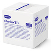 Gáza kompr.nest.Sterilux ES 10x10cm 17vl8vrs 100ks