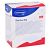 Sterilux ES Gáza kompr.ster.7.5x7.5cm 8vrs.2x25ks