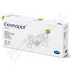 Hartmann Cosmopor náplast sterilní 20x8cm 25ks