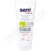 Seni Care ochranný tělový krém s argininem 200ml