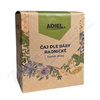 ADIEL Čaj dle báby Radnické 15x2.5g