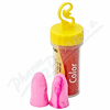 Ohropax Chránič sluchu Color tuba 1pár