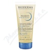 BIODERMA Atoderm Sprchový olej 100ml