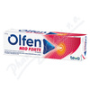 Olfen Neo Forte 20mg/g gel.150g