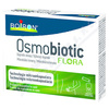 Osmobiotic Flora 12x1.6g