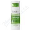 Saloos Bio přírodní deodorant Litsea Cubeba 60g