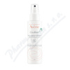 AVENE Cicalfate+ Vysušující sprej 100ml