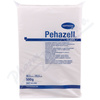 PEHAZELL CLEAN vata bunič. přířez.18.5x28.5cm 500g