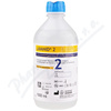 Lavanid 2 Ringer.roztok s 0.04% polyhexan.1x1000ml