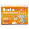 Favea Bactodermal Baby 30x1.5g