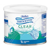 Thick & Easy Clear por.plv.1x126g